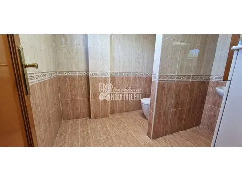 Pis de 100 m² a Catarroja