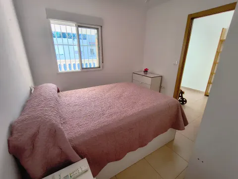 Casa de 115 m² a Alacant