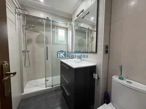 Pis de 75 m² a Basauri