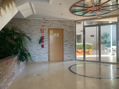 Pis de 65 m² a Orpesa