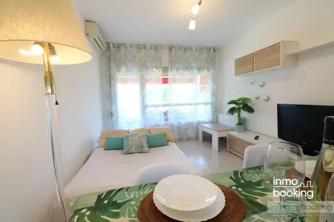 Pis de 70 m² a Cambrils