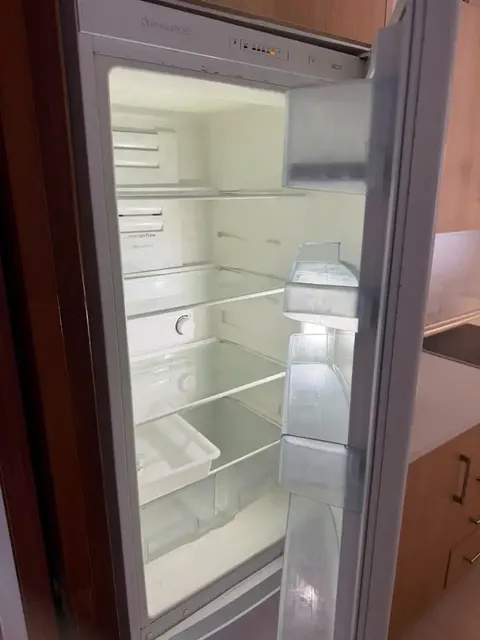 Pis de 90 m² a Torrevella