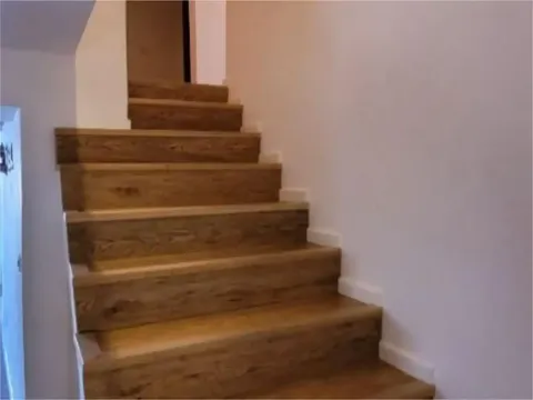Casa de 495 m² a Vélez-Blanco