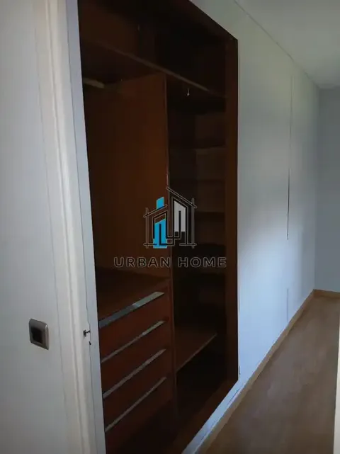 Appartamento 88 m² a León