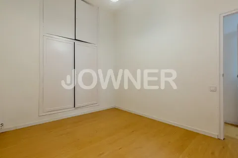 Pis de 82 m² a Madrid