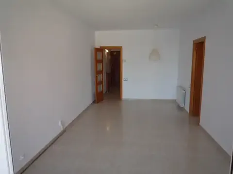 Appartamento 73 m² a Barcelona