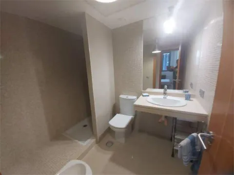 Pis de 48 m² a Santa Cruz de Tenerife (3/6)