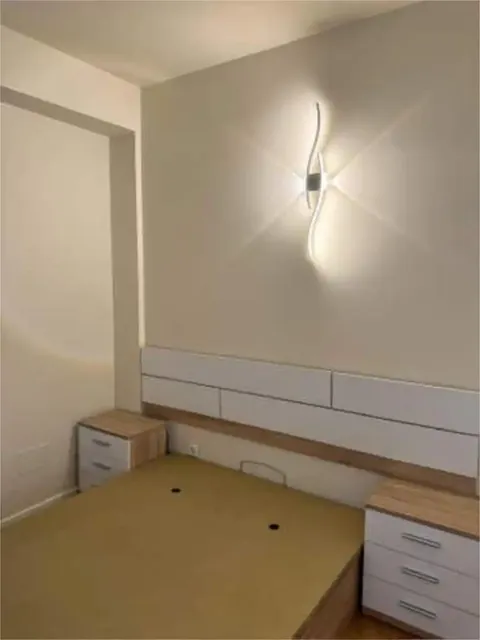 Wohnung 85 m² in Alcalá de Henares