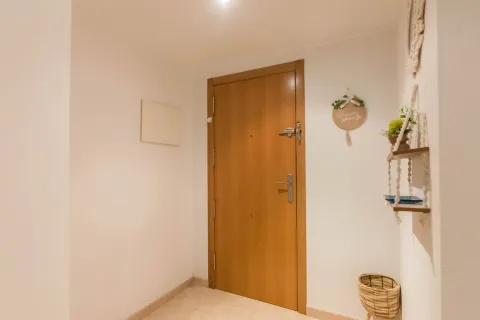 Appartamento 69 m² a Murcia