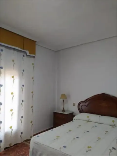 Appartamento 140 m² a Martos