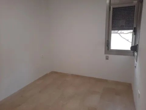 Wohnung 110 m² in El Rosario