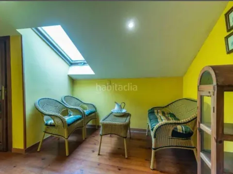 Casa de 120 m² a Colunga