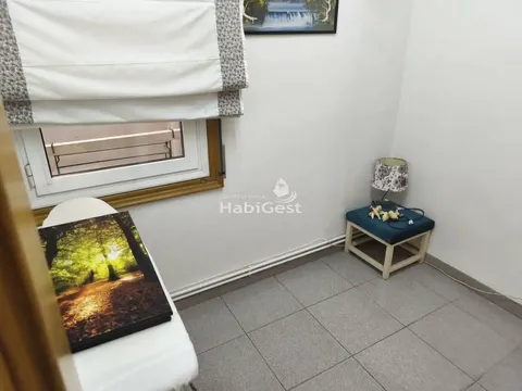 Pis de 95 m² a Girona