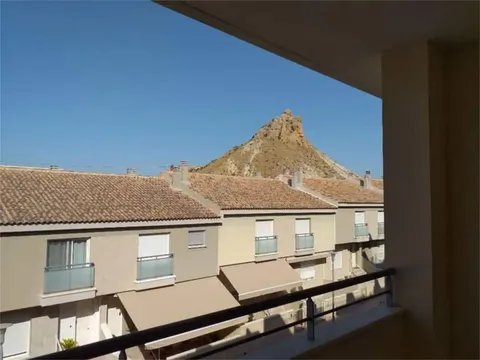 Appartamento 120 m² a Archena