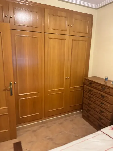 Casa 300 m² a Elx / Elche