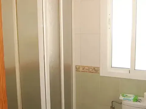Pis de 57 m² a Punta Umbría