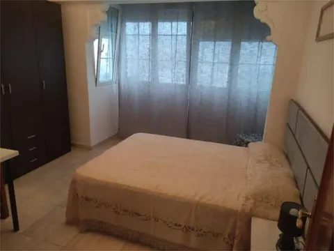 Pis de 80 m² a Almeria