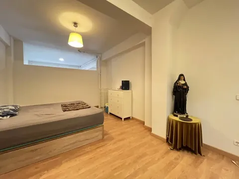 Pis de 80 m² a Barcelona