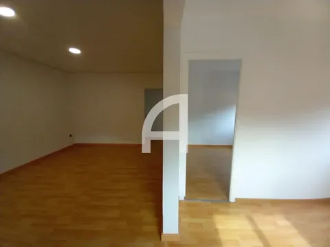 Pis de 69 m² a Barcelona