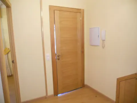 Pis de 44 m² a Santiago de Compostel·la