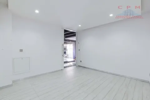 Appartamento 250 m² a Madrid