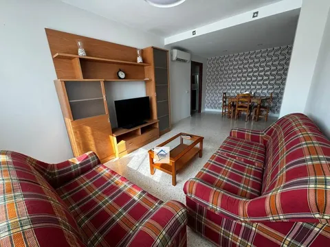 Appartamento 90 m² a Cáceres