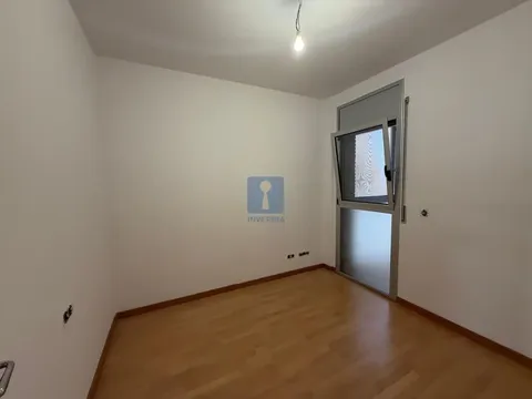 Pis de 100 m² a Molins de Rei