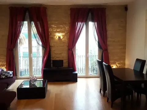 Pis de 90 m² a Alacant