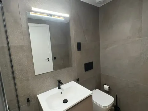 Pis de 76 m² a Múrcia