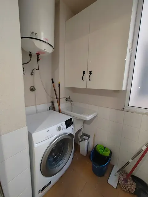 Pis de 115 m² a Lucena