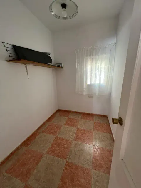 Moradia 90 m² em Torrox