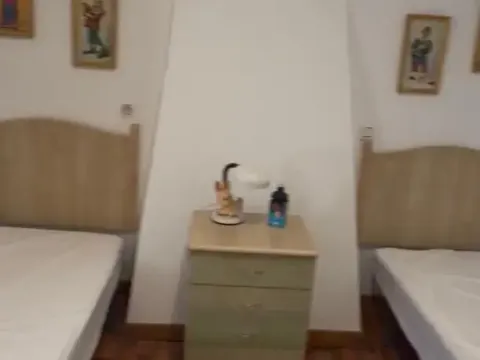 Casa de 150 m² a Guarromán