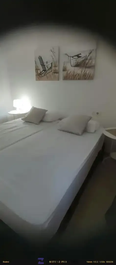 Flat 75 m² in Orpesa / Oropesa del Mar