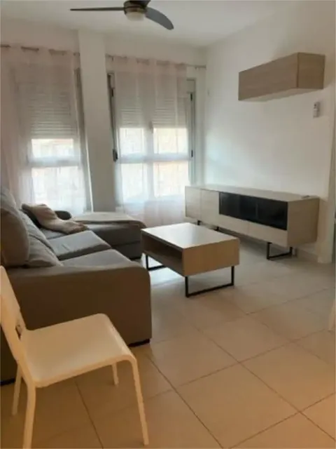 Appartement 70 m² à Santa Lucía de Tirajana