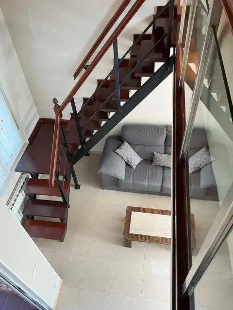 Pis de 86 m² a Miengo