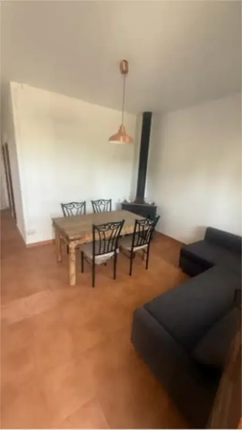 Casa de 200 m² a Godelleta