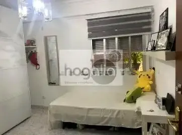 Appartamento 120 m² a Siviglia