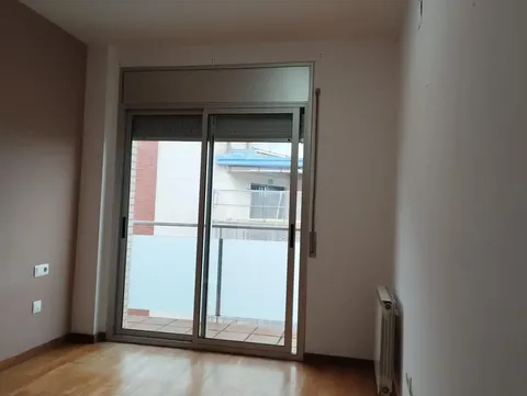 Pis de 98 m² a Cubelles