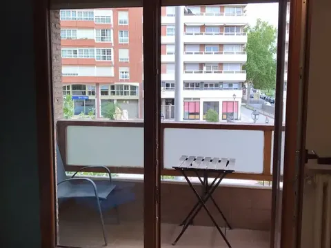 Appartement 77 m² à Palencia
