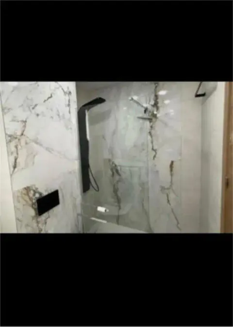 Wohnung 85 m² in Estepona (3/4)