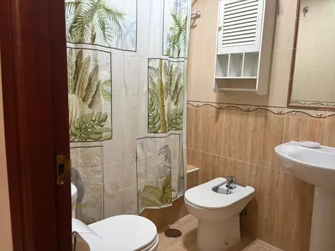 Pis de 52 m² a El Puerto de Santa María