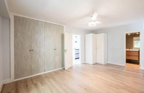 Casa de 500 m² a Madrid