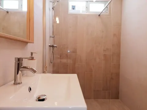 Pis de 40 m² a Viveiro