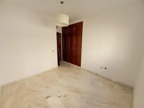 Pis de 112 m² a Còrdova