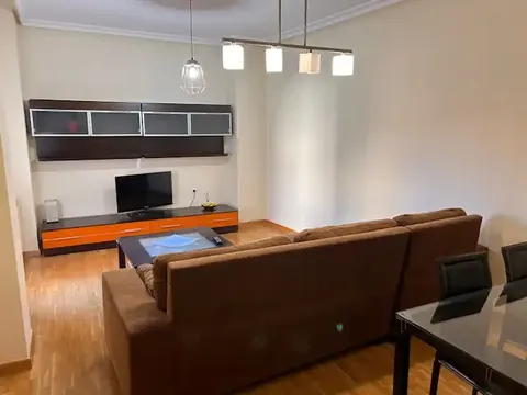 Pis de 75 m² a Puertollano