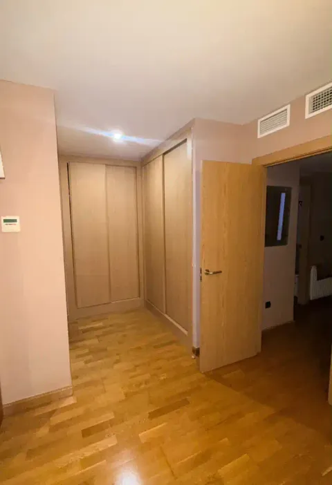 Casa de 170 m² en Mutxamel
