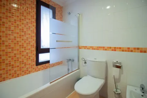 Casa de 137 m² a Palomares del Río