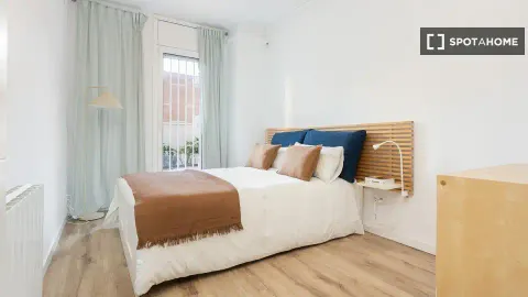 Pis de 150 m² a Barcelona