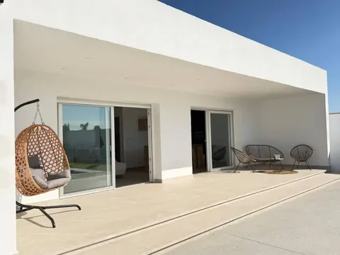 Casa de 120 m² a Chiclana de la Frontera