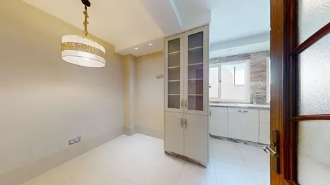Pis de 173 m² a Sevilla